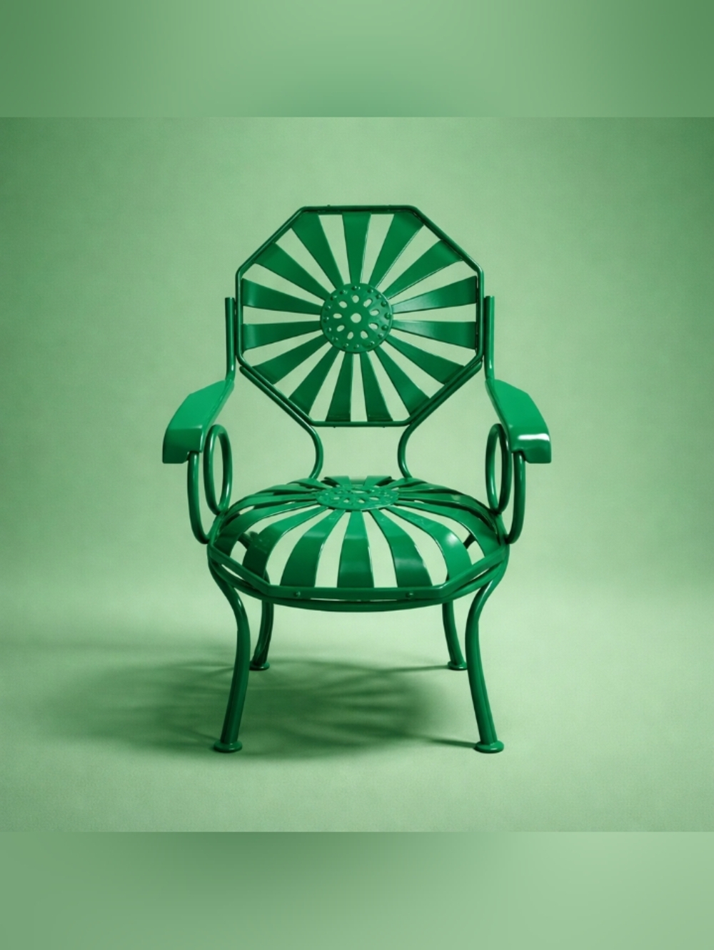 𝟮𝟮𝒑𝒄.𝑨𝒎𝒆𝒓𝒊𝒄𝒂𝒏 𝑮𝒊𝒓𝒍 𝑽𝒊𝒏𝒕𝒂𝒈𝒆 𝑹𝒆𝒕𝒊𝒓𝒆𝒅 𝑩𝒖𝒏𝒅𝒍𝒆 - Picture 6 of 12